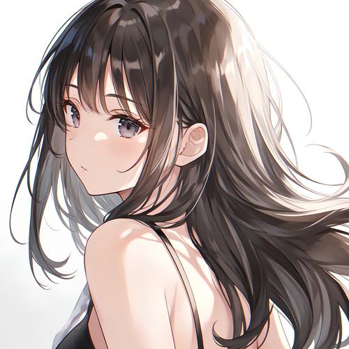 日本中文字幕不卡二区-2021韩国片理论在线观看-久久原创精品-国产v精品成人免费视频-国产男女猛烈无遮挡免费视频网站-久久久成人免费视频网站-免费精品国偷自产在线无套-妈妈的朋友4在线播放|历史第二高产年 今年全国夏粮产量2994.8亿斤